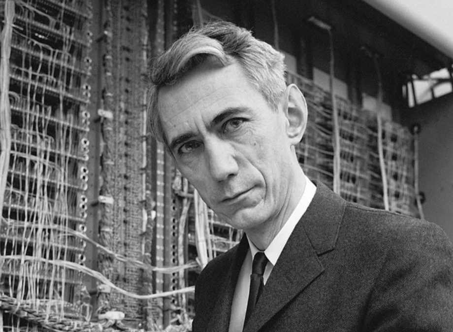 claude-shannon-the-father-of-the-information-age-turns-1100100